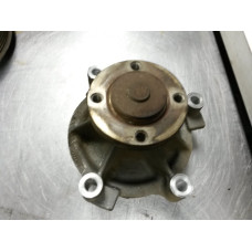 93M008 Water Coolant Pump For 98-02 Lincoln Continental 4.6 93M008 Water Coolant Pump For 98-02 Lincoln Continental 4.6